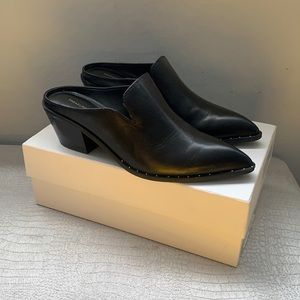 Treasure&Bond women’s shoes